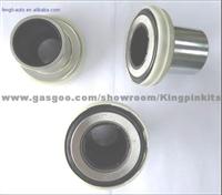 King Pin Bearing 81.93404-0065