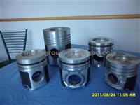 Diesel Piston