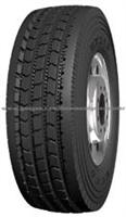 Tyre BOTO BT218