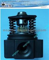 6CYL Rotor Head 096400-1320