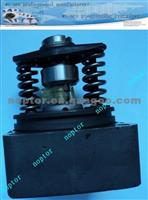 6cyl Rotor Head 146405-3720