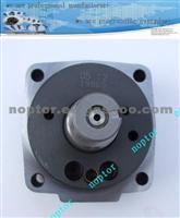 Rotor Head 146406-0620