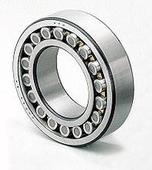 OEM Bearing 22X3310ARG22X3360