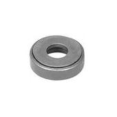 OEM Bearing U 215U 216U 216U 217U 217U