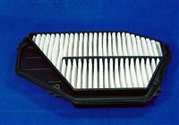 Auto Air Filter For HONDA 17220-POA-AOO