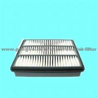 Auto Air Filter For MAZDA OEM NO.MD620628