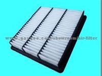 Auto Air Filter For MAZDA OEMNO.MD620837