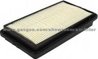 Auto Air Filter For HONDA 17220-P45-G00