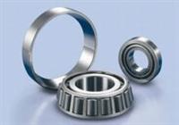 OEM Bearing NU 315 EM1.C4.F1NU 315 EMJ30NU