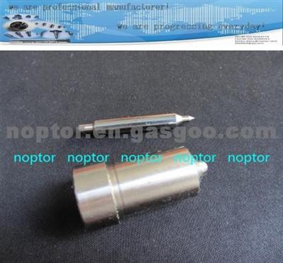 Russia Nozzle 7x0,25x140