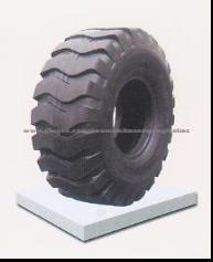 Offer OFF THE ROAD TYRE/TIRE 15.5-25