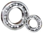 OEM Bearing RMRM 20RM 7RMEY 20RMEY