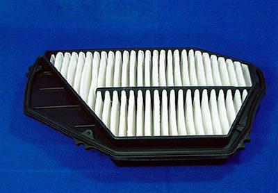 Auto Air Filter For HONDA 17220-POA-AOO