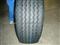 Radial Truck Tyre 385/65R22.5 And Series