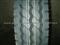 Radial Truck Tyre 10.00R20