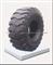 Offer OFF THE ROAD TYRE/TIRE 15.5-25