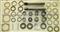 King Pin Kits 10911023