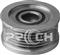 Overrunning Alternator Pulley15 BC6860066，535011510