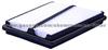 Auto Air Filter For HONDA OEM NO.17220-PY3-000