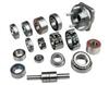 OEM Bearing 22210 E1K.C322210 EAKW3322210