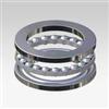 OEM Bearing 81102TVPB81103TVPB