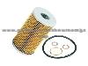 Oil Filter
With Seal
Height[mm]: 115