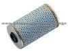 Oil filter Inner  27.7 mm Outer  88 mm