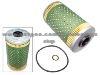 Oil Filter 102 180 01 09