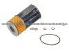 601 180 00 09  Oil Filter