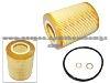 Oil Filter Inner Diameter : 42 mm