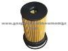 Fuel Filter Height : 127 mm Outer Diameter : 82 mm