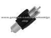 Fuel Filter Outlet Diameter : 8 mm
Inlet Diameter : 8 mm