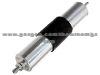 Fuel Filter for BMW Z3
BMW 3 Convertible (E46)