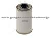 Fuel Filter for MERCEDES BENZ