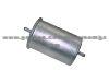 Fuel Filter for  AUDI A3 (8L1)