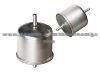 Fuel Filter Inlet Diameter : 6/8 mm