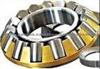 Tapered Roller Bearing 78255D
