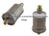 Fuel Filter
Outer Diameter : 64 mm