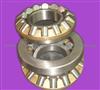 Chrome Steel Taper Roller Bearing 3595