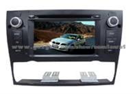 CAR DVD PLAYER FOR BMW