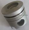 Hino Piston HO6CT Hino Piston