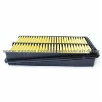 Auto Air Filter For HONDA 17220-P8C-A00