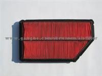 Auto Air Filter For HONDA 17220-PGK-A00