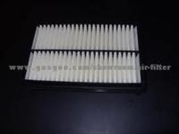 Auto Air Filter For HONDA 17220-PDA-E01