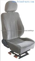 Bus Seat,Auto Seat, Auto Luxurious Seat, Passenger'S Seat