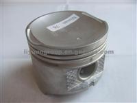 Nissan E15 Piston Engine Piston