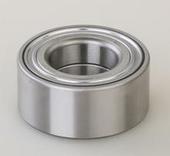 OEM Bearing NJ 2310 ECML/C4NJ 2310