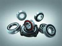 OEM Bearing 7317 BMPUA7317 BTVP7317