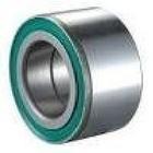 OEM Bearing 6416 M.C36416/C364176417 M6417