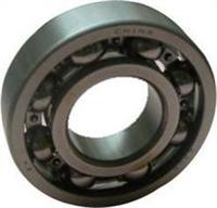 OEM Bearing 6204 HT2006204 HT200ZZ6204 HVZZ6204